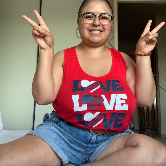 Meet your Posher, Juana - Picture 5 of 16